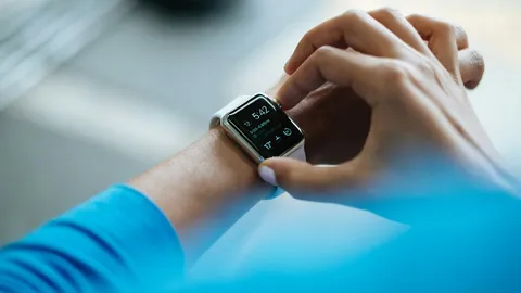 Setting A Watch Backwards: Safe Time-Setting Explained